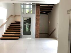 Victoria Park (D10), Detached #585454651